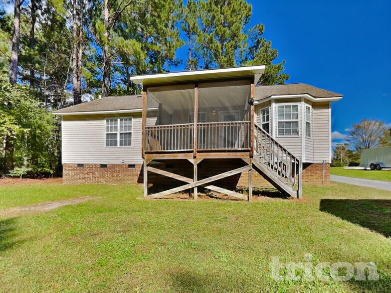 Building Photo - 47 Spaniel Ln
