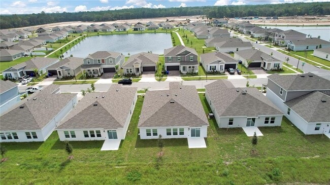 Building Photo - 4951 Worchester Dr