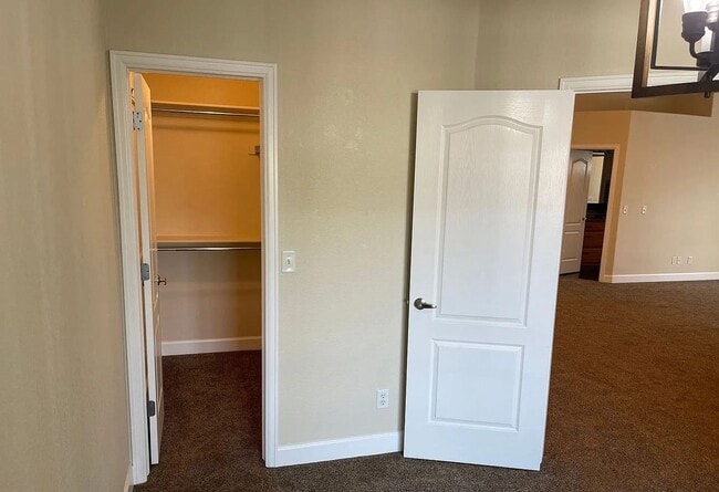 Building Photo - Beautiful 2bd/2ba Condo in West Greeley with Garage!