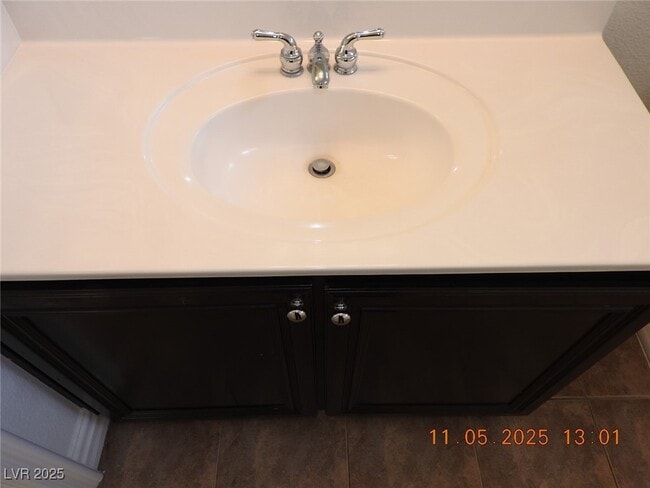 Building Photo - 240 Rustic Club Way