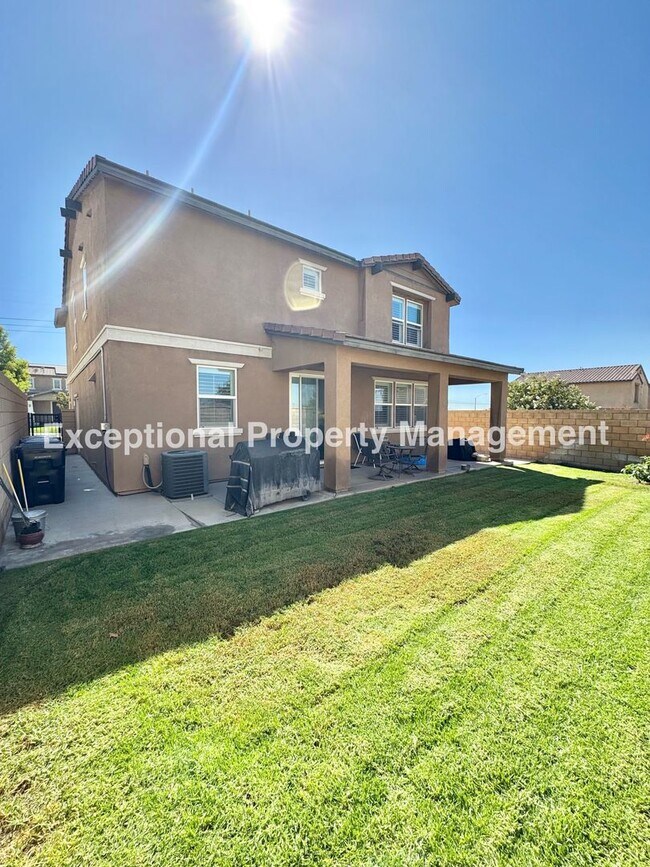 Building Photo - 4860 Condor Ave