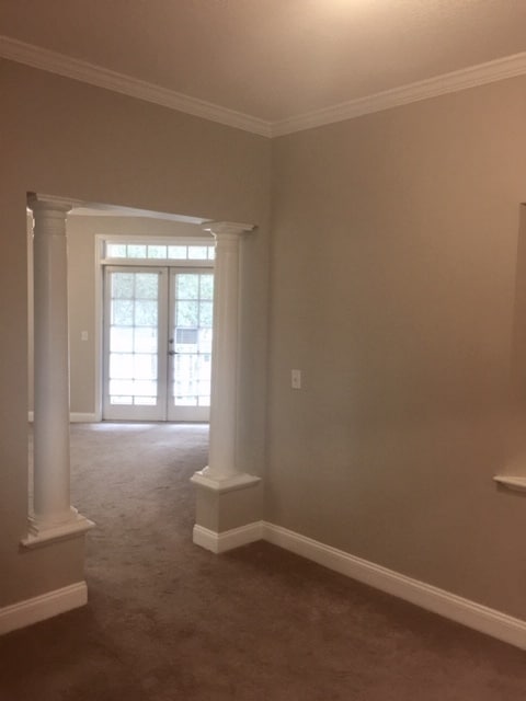 Building Photo - 5218 SW 91st Dr