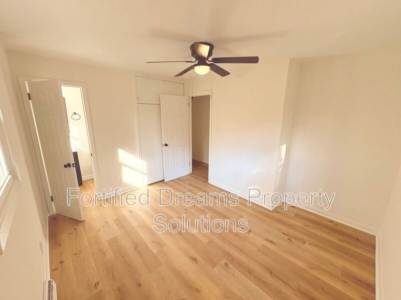 Building Photo - 1174 Perch Rd