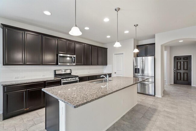 Building Photo - 213 Methodius Dr