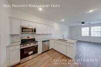 Building Photo - 437 N State Ave