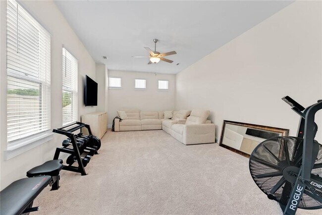 Building Photo - 746 Stickley Oak Way