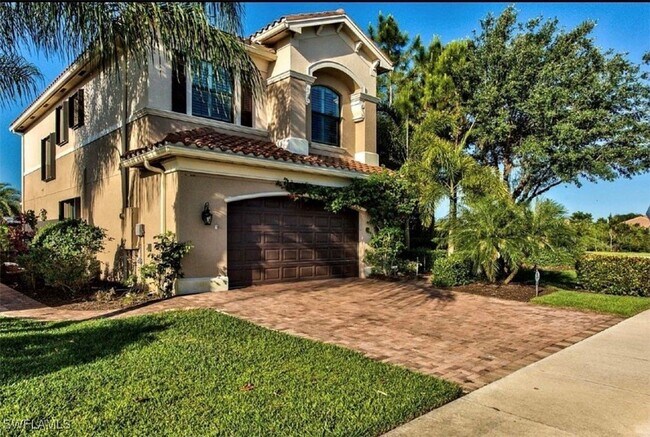 Building Photo - 3402 Tigris Ln