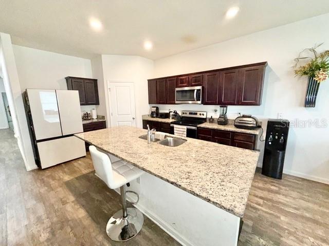 Building Photo - 3520 Patron Ave