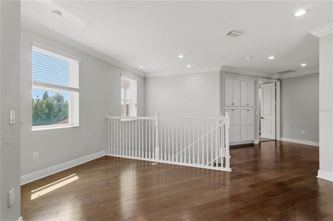 Building Photo - 30271 Southernwood Ct