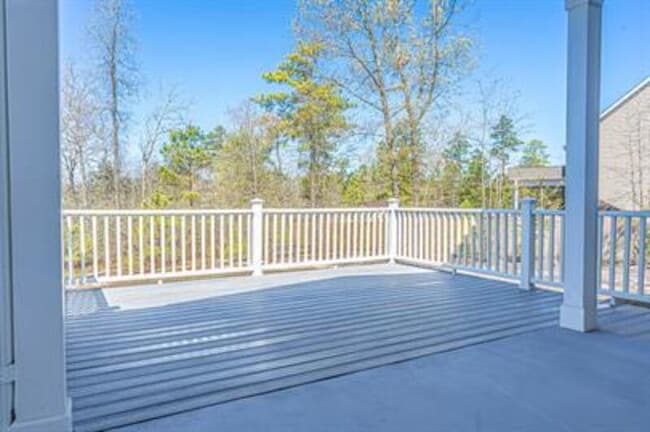 Building Photo - 655 N Prince Henry Way