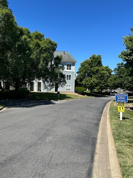 Building Photo - 18700 Nautical Dr