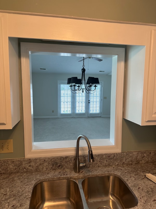 Building Photo - 6817 Fairpoint Ct