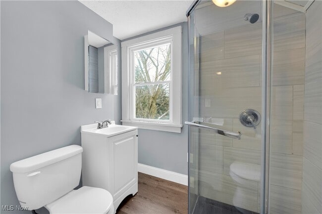 Building Photo - 54 W Grace St