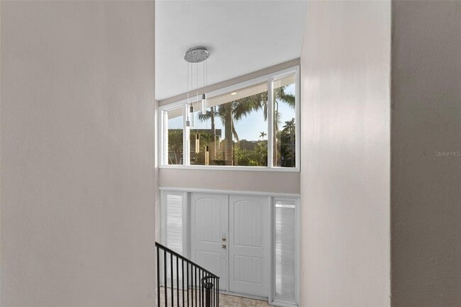 Building Photo - 7887 9th Ave S