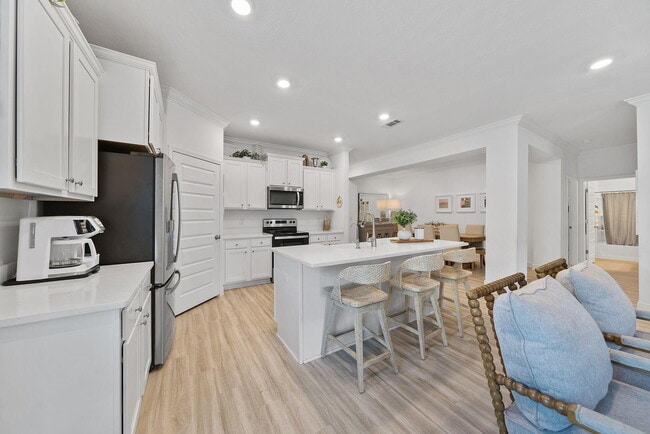 Building Photo - 53 Spoonbill Rd