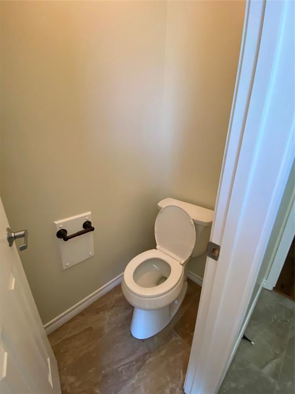 Building Photo - 2929 Paisley Meadow Dr