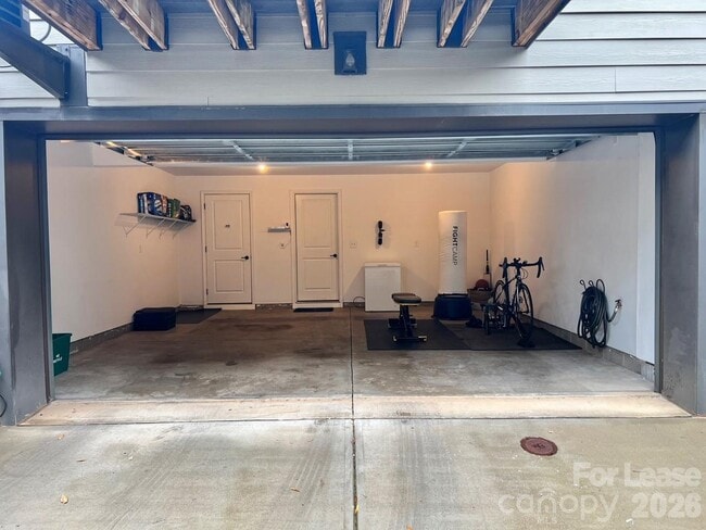 Building Photo - 1510 Kee Ct