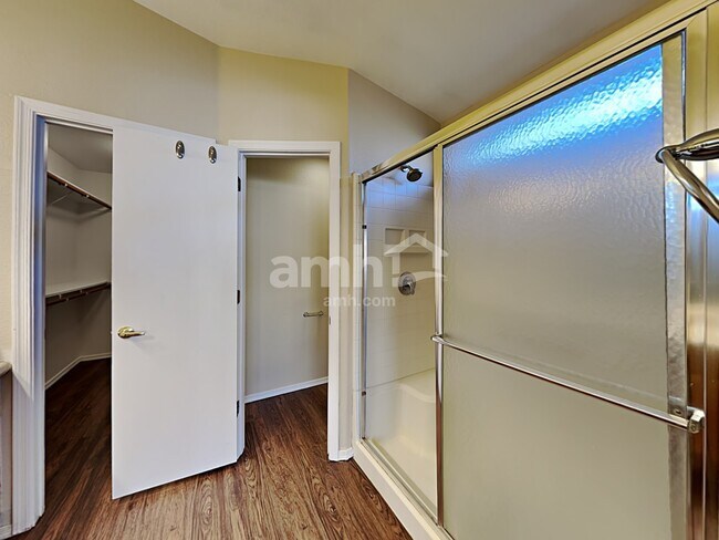 Building Photo - 5073 E Butterweed Dr