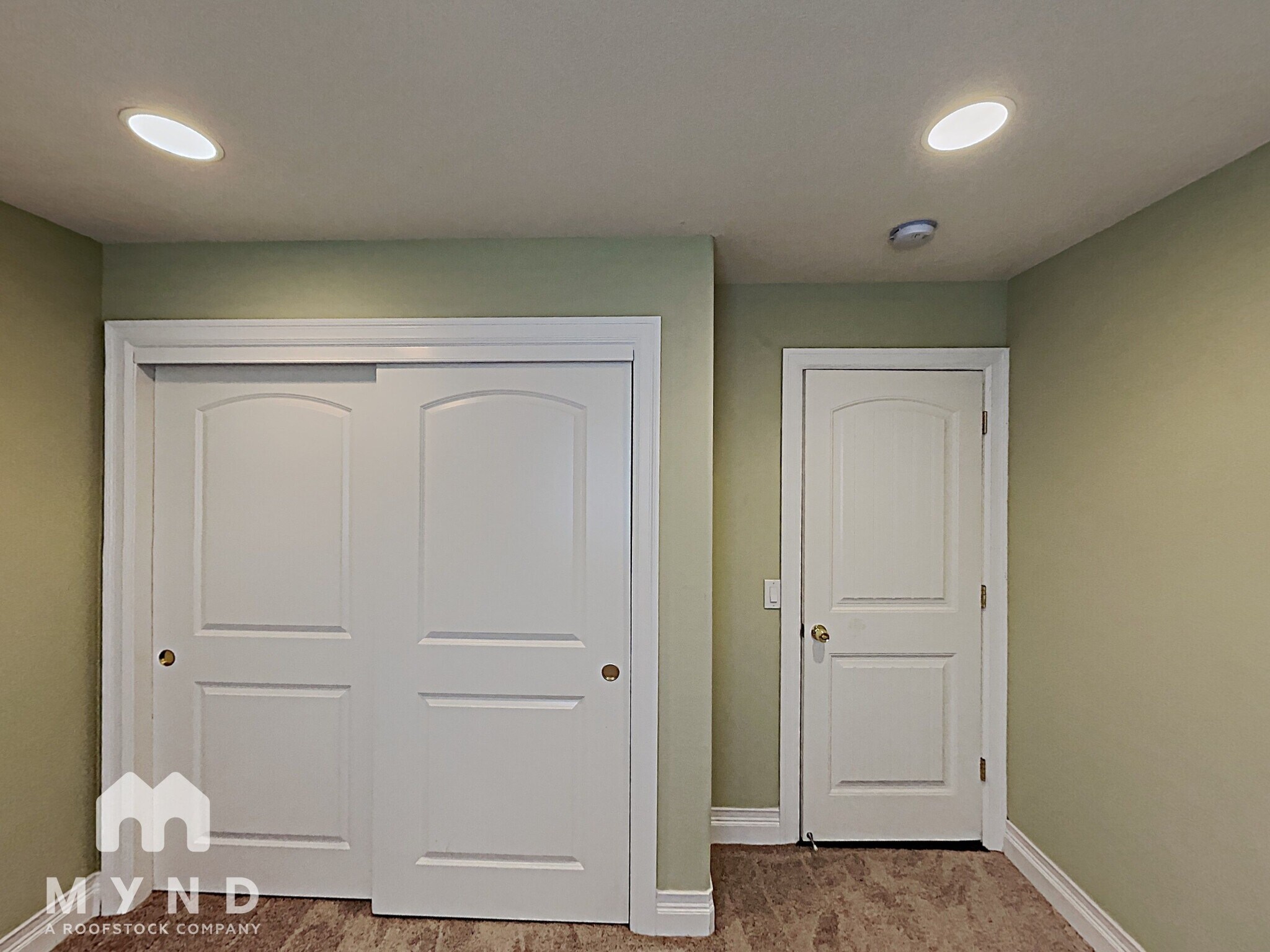 Building Photo - 10305 Wunderlich Dr