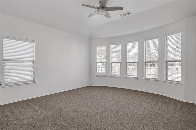 Building Photo - 1624 Wickham Dr