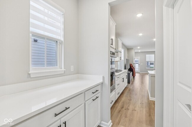 Building Photo - 14459 Bishop Birch Pl