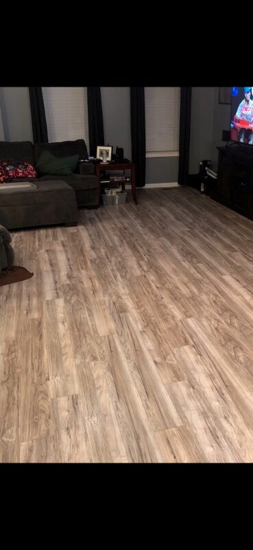 Building Photo - 2149 Knotty Pine Tr