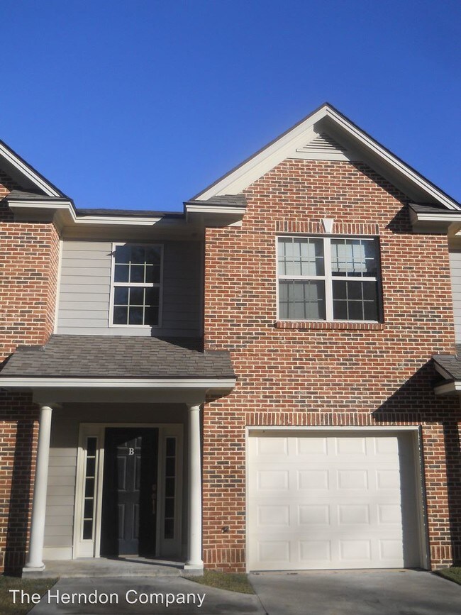 34123413412M N Forrest St 34123413412M N Forrest St Valdosta GA 31602 Apartment Finder