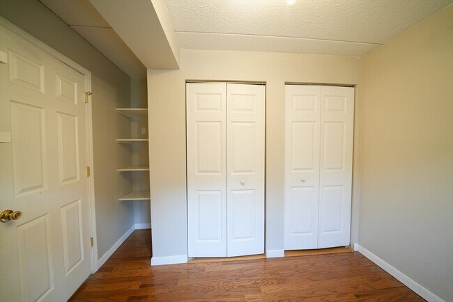 Building Photo - 16 Winter St