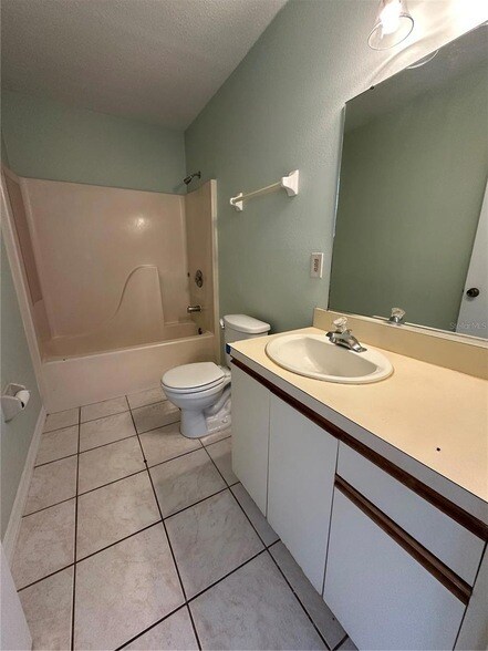 Building Photo - 77 Boundary Blvd