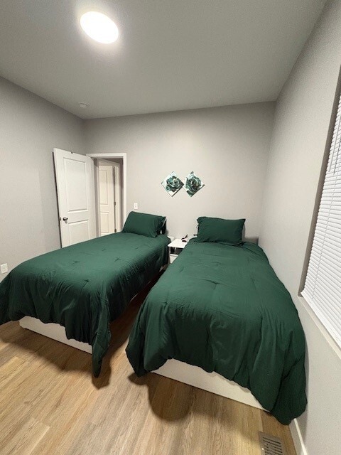 Building Photo - 415 Dequincy St