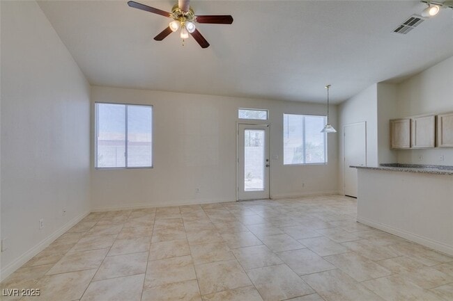 Building Photo - 2510 Roaring Lion Ave
