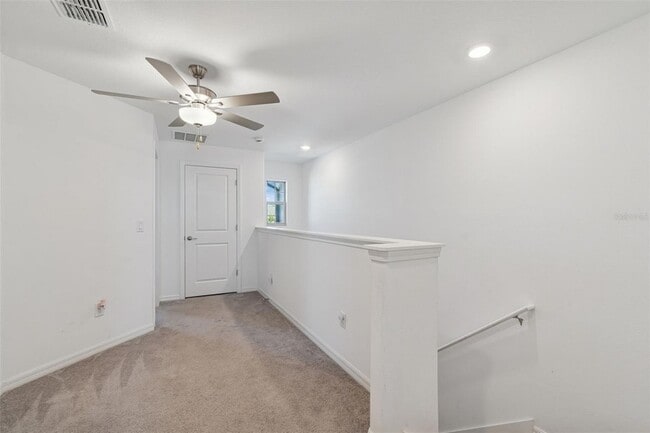 Building Photo - 21818 Lyonia Ln