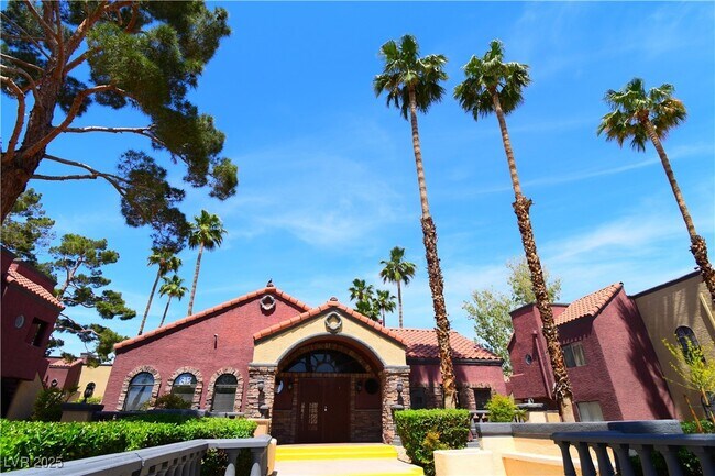 Building Photo - 4050 Pacific Harbors Dr