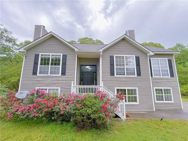 Primary Photo - 3342 Windpointe Ct