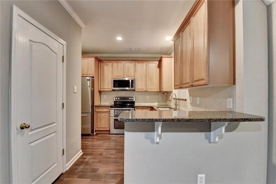 Building Photo - 2675 Ridge Run Tr