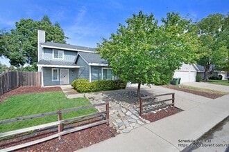 Building Photo - 9421 Feickert Dr