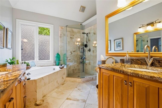 Building Photo - 4565 Windsor Park Pl NE