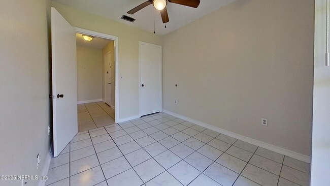 Building Photo - 5201 Atlantic Blvd