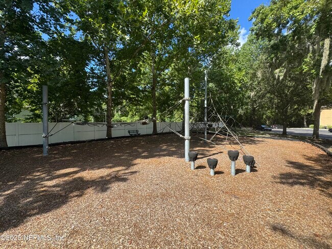 Building Photo - 6069 Maggies Cir