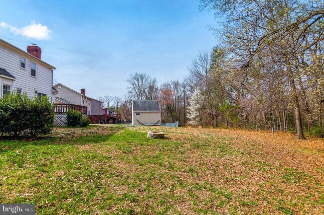 Building Photo - 2009 White Lake Dr