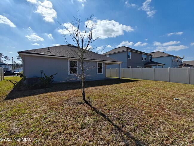 Building Photo - 70481 Winding River Dr