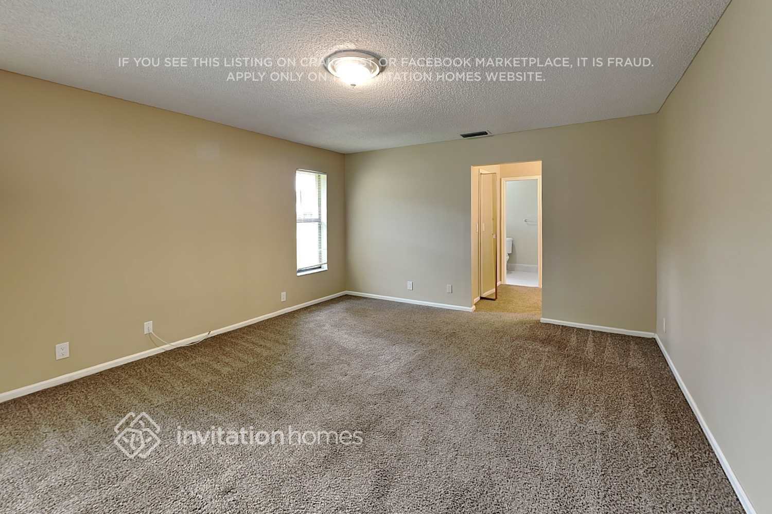 Building Photo - 13643 Ishnala Cir