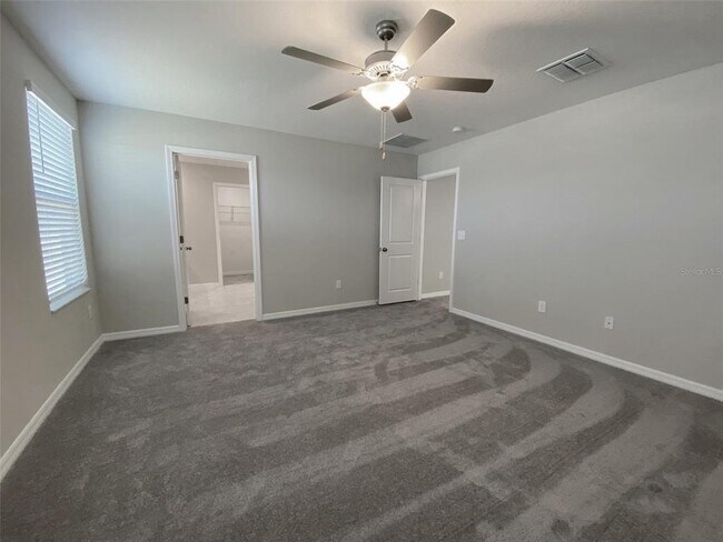Building Photo - 4124 Hanover Dr