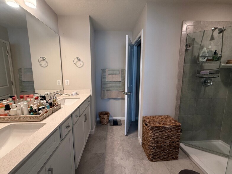 Building Photo - 14271 Lanikai Beach Dr
