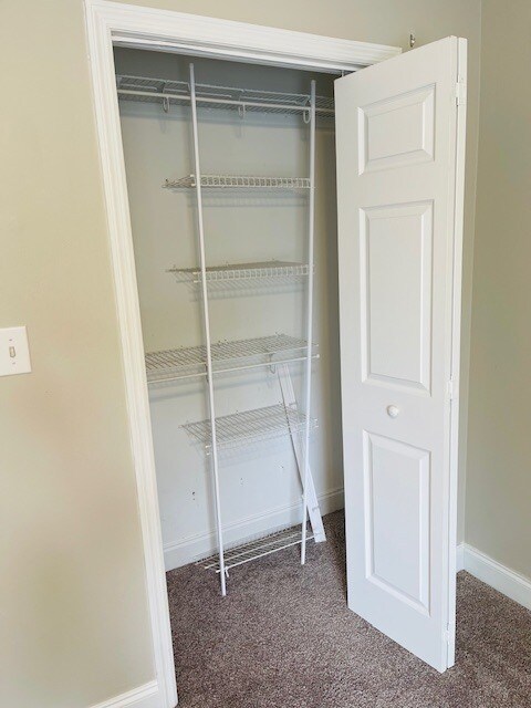 Building Photo - 144 Secretariat Dr