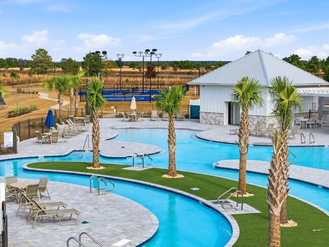 Building Photo - 80 Gray Owl Dr