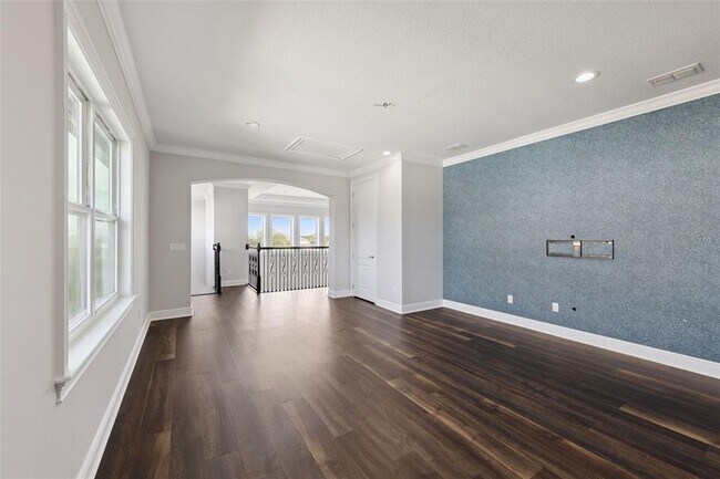 Building Photo - 7567 Green Mountain Way