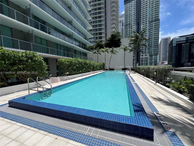 Building Photo - 79 SW 12th St