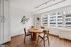 Building Photo - 1545 18th St NW