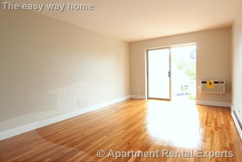 Building Photo - 134 Summer St